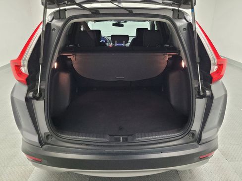 Used 2019 Honda CR-V EX image 29