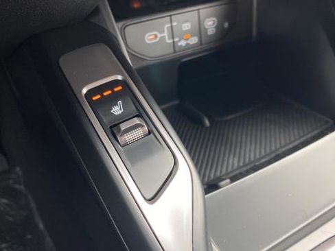 New 2026 Kia Sorento X-Line EX AWD/4WD image 20