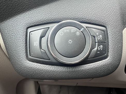 Used 2013 Ford Escape SEL AWD/4WD image 27