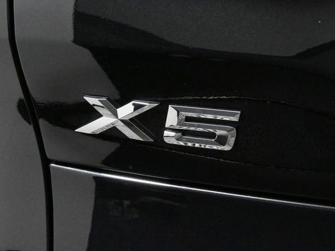 New 2026 BMW X5 xDrive40i image 41