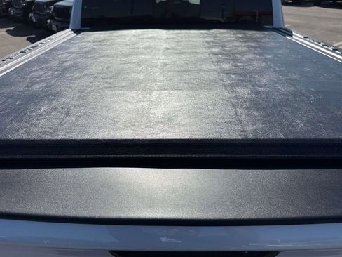 New 2026 RAM 1500 Limited AWD/4WD image 5