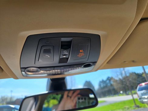 Used 2011 BMW X3 xDrive28i image 19