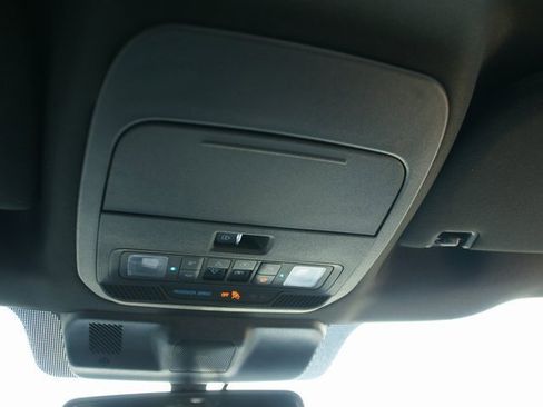 Used 2022 Ford F150 XLT w/ Equipment Group 302A High image 25