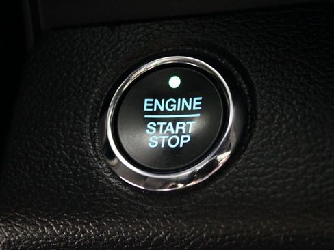 Used 2020 Ford F350 Platinum image 32