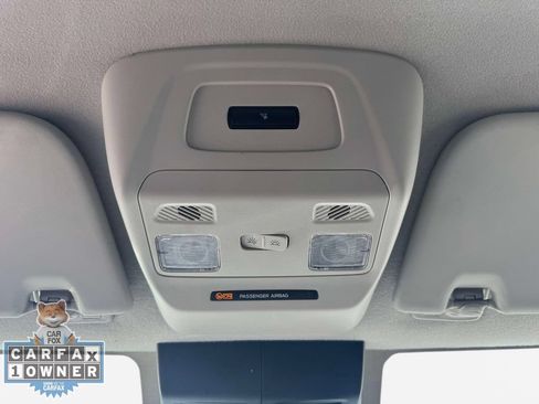 Used 2025 Ford Transit 250 Low Roof w/ Exterior Upgrade Package RWD image 33