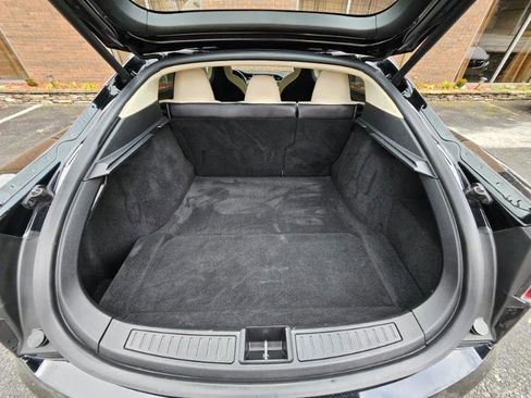 Used 2018 Tesla Model S 100D image 59