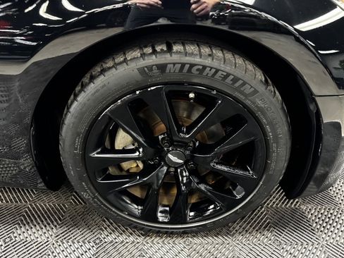 Used 2016 Hyundai Genesis 3.8 image 18