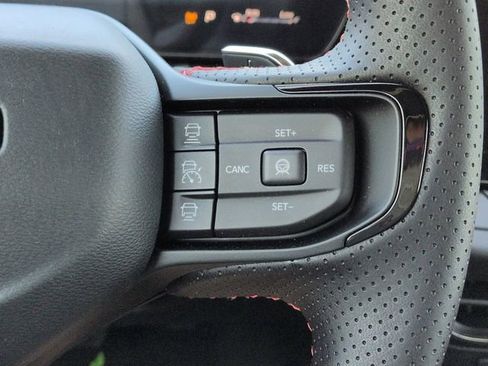 New 2026 Dodge Charger R/T image 24