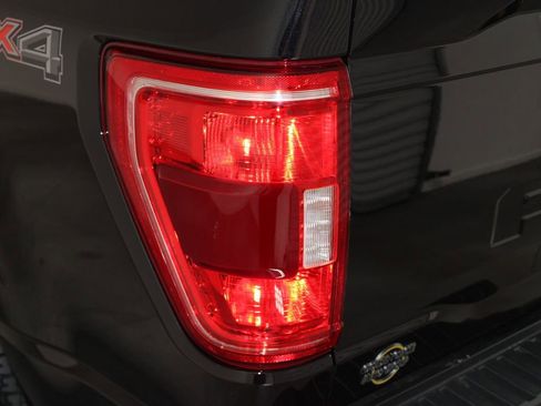 Used 2023 Ford F150 XLT AWD/4WD image 53