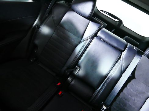 Used 2023 Mitsubishi Outlander SE AWD/4WD image 12