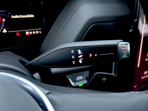 New 2026 GMC Yukon XL Denali w/ Sun & Power Step Package image 35