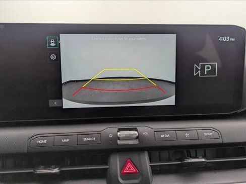 Used 2025 Kia K4 FWD image 29