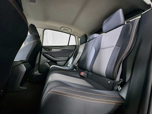 Used 2019 Subaru Crosstrek 2.0i Premium AWD/4WD image 21