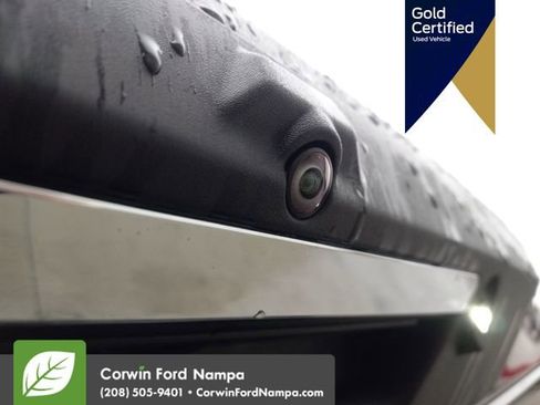 Certified 2021 Ford F250 Lariat w/ Lariat Ultimate Package image 31