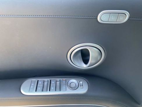 Used 2026 Hyundai Palisade Calligraphy FWD image 8