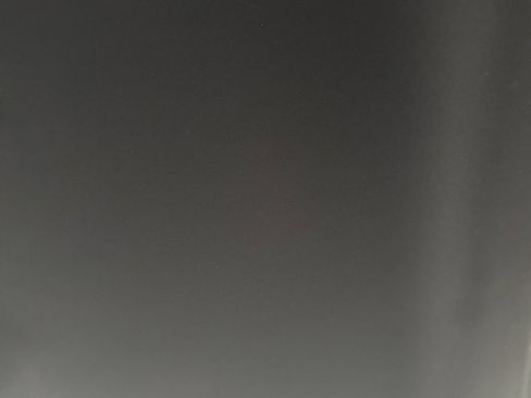 Used 2023 Ford F150 XLT w/ Equipment Group 302A High image 10