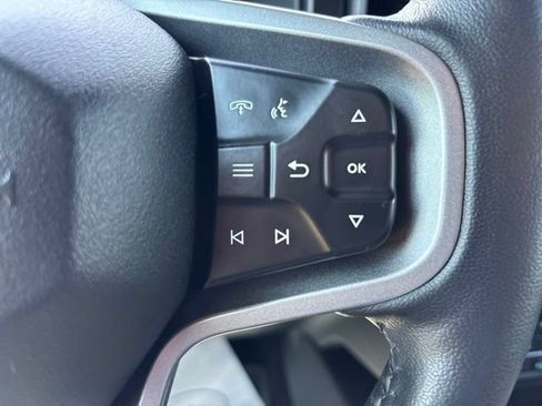 Used 2022 Ford Bronco Wildtrak AWD/4WD image 24