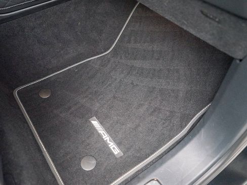 Used 2024 Mercedes-Benz G 63 AMG 4MATIC image 21