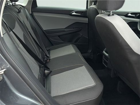 Used 2023 Volkswagen Taos S image 13