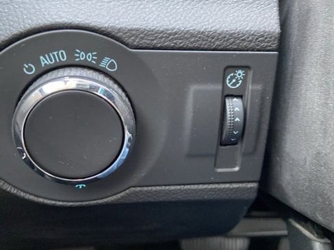 Used 2011 Chevrolet Camaro SS w/ RS Package image 47