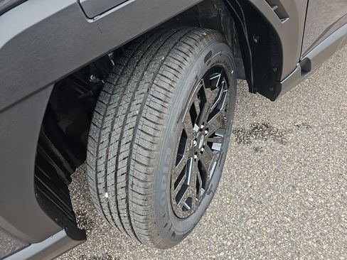New 2026 Subaru Outback Limited XT AWD/4WD image 33