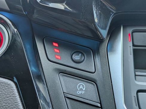 Used 2022 Honda Odyssey Touring image 26