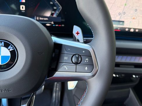 New 2026 BMW M235i xDrive w/ Technology Package image 24