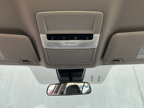 Used 2025 Nissan Altima 2.5 SR image 16