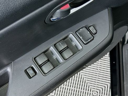 Used 2012 MAZDA MAZDA6 s Grand Touring w/ Technology Pkg image 15