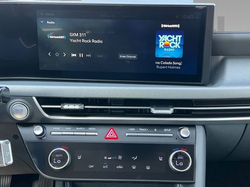 New 2026 Hyundai Sonata SEL image 14