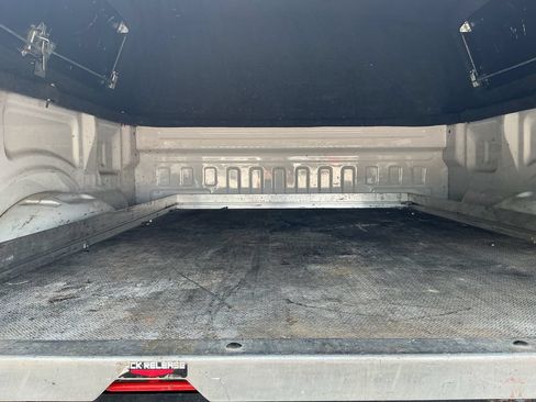 Used 2018 Ford F150 XLT w/ Trailer Tow Package AWD/4WD image 10