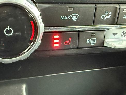 Certified 2023 Ford F150 XLT w/ Equipment Group 302A High AWD/4WD image 10