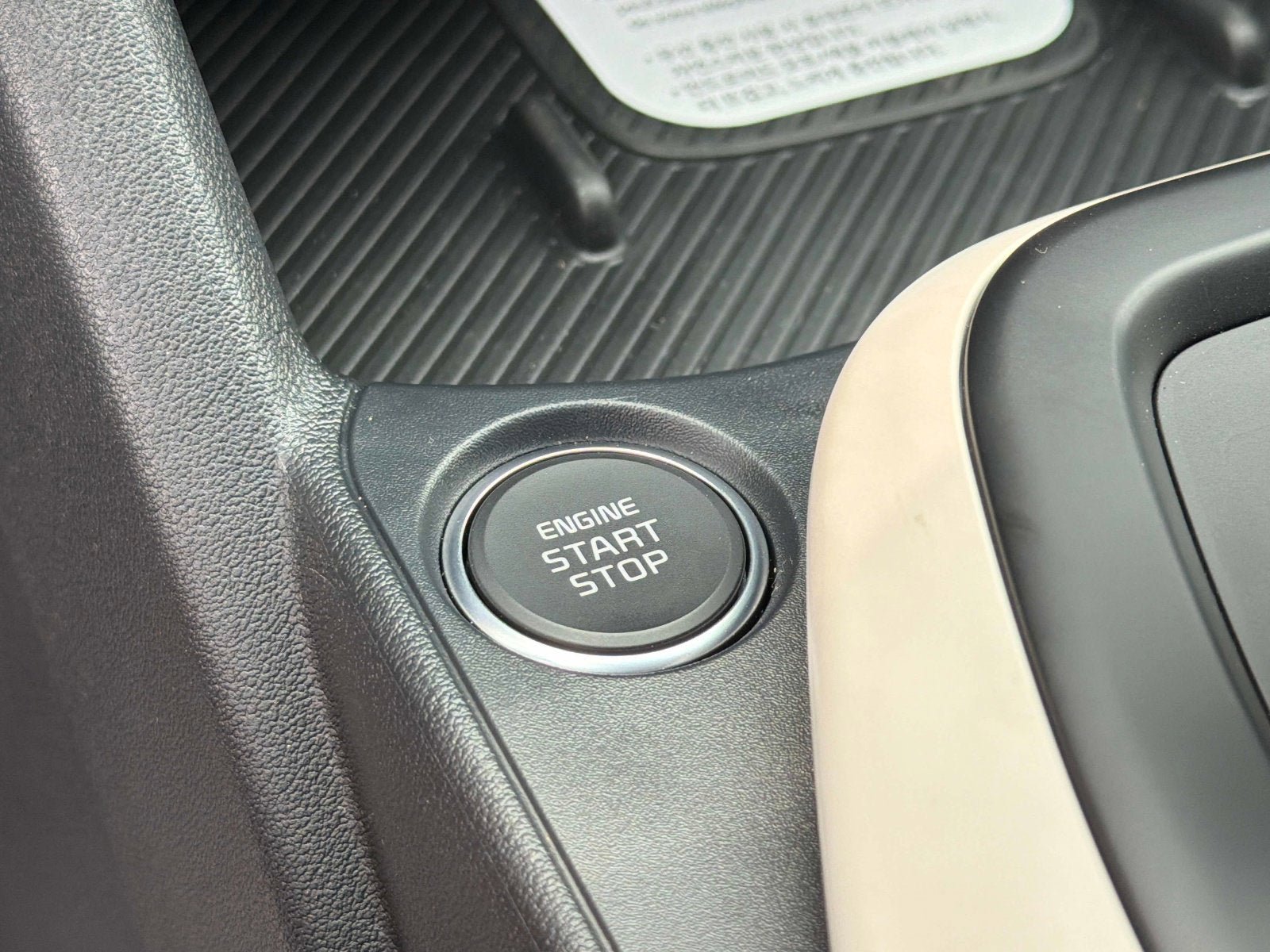 New 2026 Kia K4 GT-Line w/ GT-Line Premium Package FWD image 26