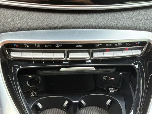 Used 2019 Mercedes-Benz AMG GT 53 image 34