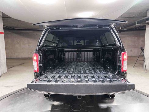 Used 2023 RAM 1500 Big Horn AWD/4WD image 27