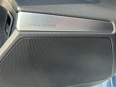 Used 2023 Audi RS 3 image 26