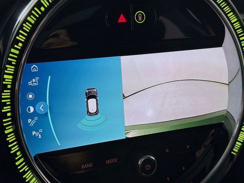 Used 2023 MINI Cooper S image 16