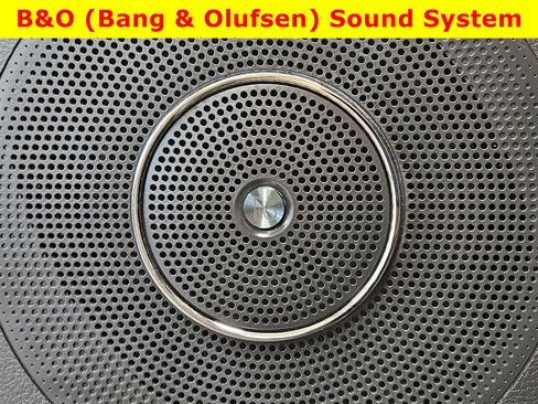 Used 2024 Ford Expedition Max Limited image 30