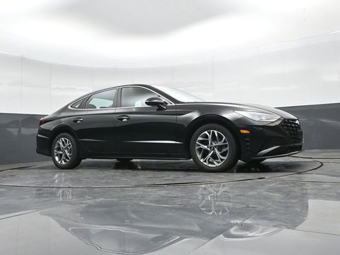 Used 2023 Hyundai Sonata SEL image 35