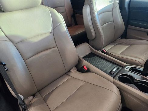 Used 2016 Honda Pilot EX-L image 15