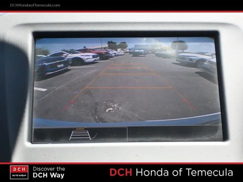Used 2023 Chevrolet Equinox LT w/ Driver Convenience Package FWD image 13