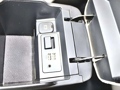 Used 2018 MAZDA MAZDA6 Grand Touring image 25