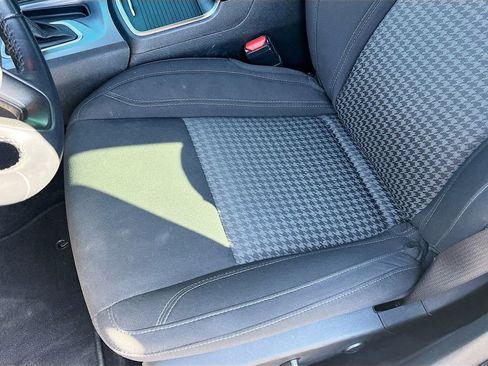 Used 2023 Dodge Charger SXT image 19