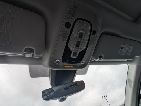 Used 2023 Audi Q7 3.0T Premium Plus w/ Premium Plus Package image 31