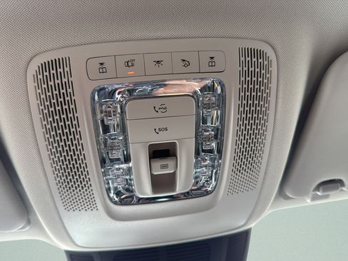 New 2026 Mercedes-Benz GLE 350 4MATIC image 52