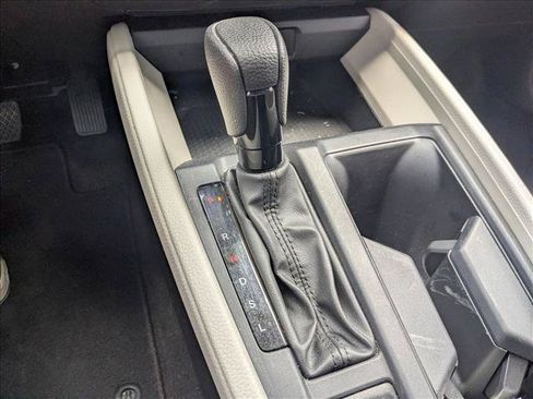 Used 2024 Honda Accord EX image 12