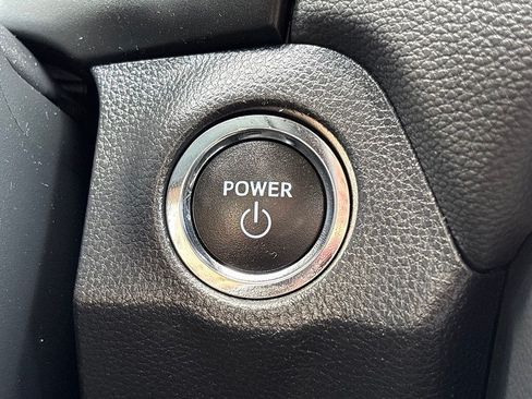 Certified 2023 Toyota RAV4 XLE Premium AWD/4WD image 24