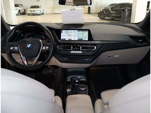 Certified 2024 BMW 228i Gran Coupe w/ Premium Package FWD image 18