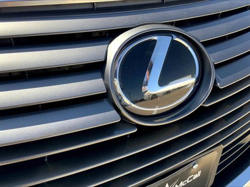 Used 2018 Lexus RX 350 image 29