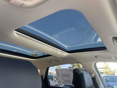 New 2026 Genesis GV80 2.5T Select image 29